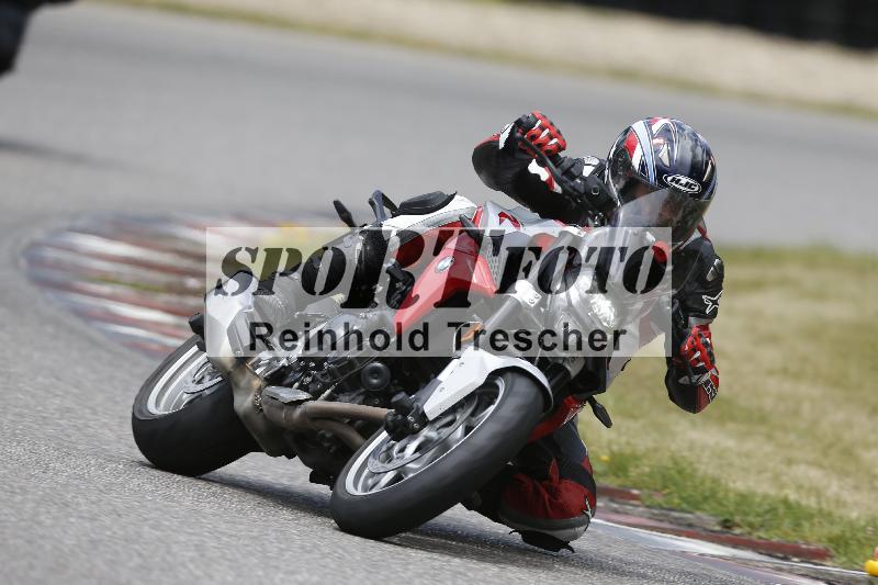 /20 27.05.2025 FREERIDE Training ADR/Gruppe B/58